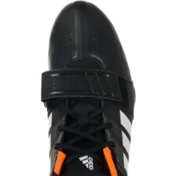 Buty biegowe Adidas adiZero Accelerator unisex kolce krótkodystansowe do biegania 45 1/3