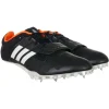 Buty biegowe Adidas adiZero Accelerator unisex kolce krótkodystansowe do biegania 47 1/3