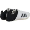 Buty biegowe Adidas adiZero Finesse unisex kolce do biegania 45 1/3