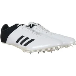 Buty biegowe Adidas adiZero Finesse unisex kolce do biegania 45 1/3