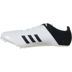 Buty biegowe Adidas adiZero Finesse unisex kolce do biegania 45 1/3