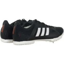 Buty biegowe Adidas adiZero MD unisex kolce średniodystansowe do biegania 45 1/3
