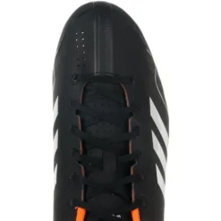 Buty biegowe Adidas adiZero Prime Sprint unisex kolce krótkodystansowe do biegania 47 1/3