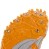 Buty biegowe Asics SpeedStar Jr dziecięce kolce lekkoatletyczne uniwersalne do biegania 30 1/2