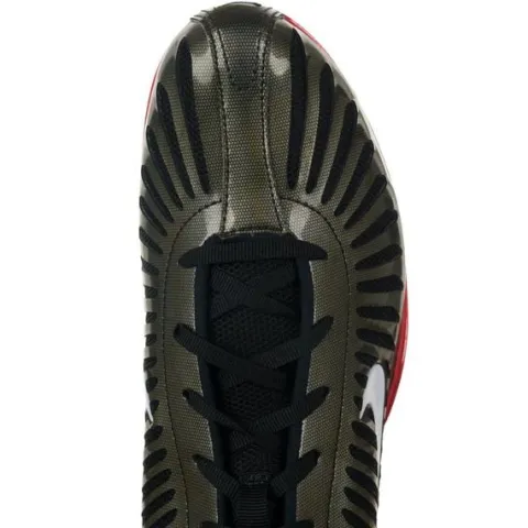 Buty biegowe Nike Zoom Maxcat II męskie kolce krótkodystansowe do biegania 49 1/2