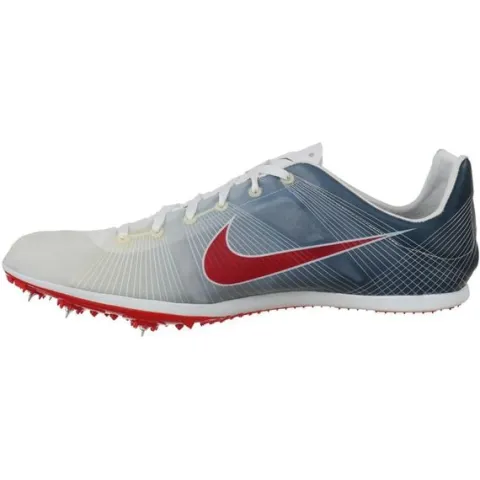 Buty biegowe Nike Zoom Victory męskie kolce średniodystansowe do biegania 42