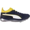 Buty biegowe Puma evoSpeed NetFit Sprint unisex kolce do biegania 44