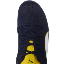 Buty biegowe Puma evoSpeed NetFit Sprint unisex kolce do biegania 43