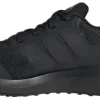 Buty damskie ADIDAS FORTARUN 2.0 K (HP5431) 36 2/3