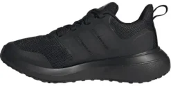 Buty damskie ADIDAS FORTARUN 2.0 K (HP5431) 36 2/3