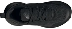 Buty damskie ADIDAS FORTARUN 2.0 K (HP5431) 36 2/3