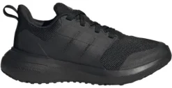 Buty damskie ADIDAS FORTARUN 2.0 K (HP5431) 36 2/3