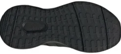 Buty damskie ADIDAS FORTARUN 2.0 K (HP5431) 40