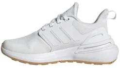 Buty damskie ADIDAS RAPIDASPORT BOUNCE K (HP6129) 36 2/3