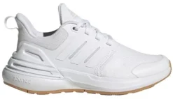 Buty damskie ADIDAS RAPIDASPORT BOUNCE K (HP6129) 36 2/3