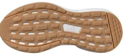 Buty damskie ADIDAS RAPIDASPORT BOUNCE K (HP6129) 36 2/3