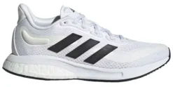 Buty damskie ADIDAS SUPERNOVA J (GZ4027) 40