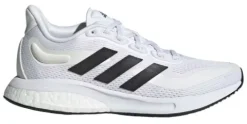 Buty damskie ADIDAS SUPERNOVA J (GZ4027) 40