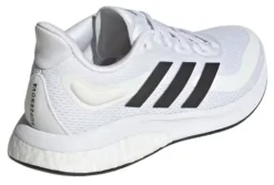 Buty damskie ADIDAS SUPERNOVA J (GZ4027) 40