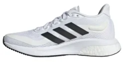 Buty damskie ADIDAS SUPERNOVA J (GZ4027) 36 2/3