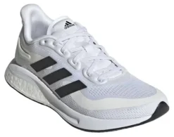 Buty damskie ADIDAS SUPERNOVA J (GZ4027) 36 2/3