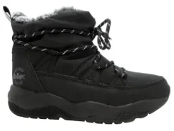 Buty damskie LEE COOPER (LCJ-24-03-3063L) 38