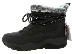Buty damskie LEE COOPER (LCJ-24-03-3063L) 38