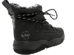 Buty damskie LEE COOPER (LCJ-24-03-3063L) 38