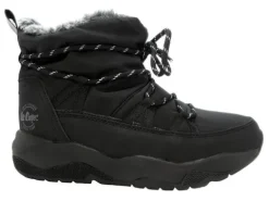 Buty damskie LEE COOPER (LCJ-24-03-3063L) 40