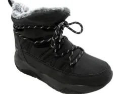 Buty damskie LEE COOPER (LCJ-24-03-3063L) 40