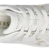 Buty damskie Skechers Street™ Uno (155584-OFWT) 38.5