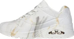 Buty damskie Skechers Street™ Uno (155584-OFWT) 37.5