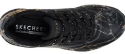 Buty damskie Skechers Street™ Uno (155584-BBK) 37