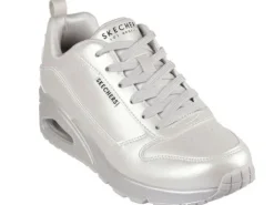 Buty damskie Skechers UNO GALACTIC GAL (177104-OFWT) 39.5