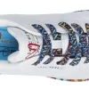 Buty damskie Skechers UNO Ravaged Love (177918-WMLT) 38