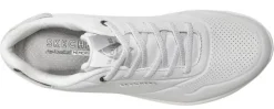 Buty damskie Skechers UNO SHIMMER AWAY (155196-WSL) 38