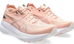 Buty do biegania ASICS GEL-KAYANO 31 (1012B670 701) 39.5