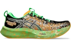 Buty do biegania ASICS NOOSA TRI 16 (1011B872 002) 42