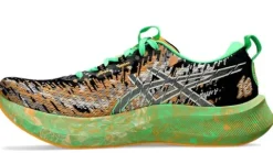 Buty do biegania ASICS NOOSA TRI 16 (1011B872 002) 42.5