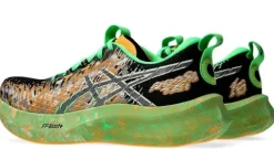 Buty do biegania ASICS NOOSA TRI 16 (1011B872 002) 42.5