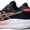 Buty do biegania Asics treningowe GEL-EXCITE 11 (1012B861 400) 39