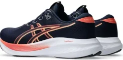 Buty do biegania Asics treningowe GEL-EXCITE 11 (1012B861 400) 39