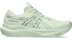 Buty do biegania Asics treningowe GT-2000 14 (1012B843 300) 39.5