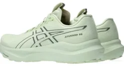 Buty do biegania Asics treningowe GT-2000 14 (1012B843 300) 39.5
