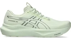 Buty do biegania Asics treningowe GT-2000 14 (1012B843 300) 39.5