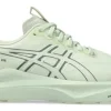 Buty do biegania Asics treningowe GT-2000 14 (1012B843 300) 38