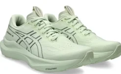 Buty do biegania Asics treningowe GT-2000 14 (1012B843 300) 38