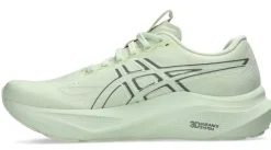 Buty do biegania Asics treningowe GT-2000 14 (1012B843 300) 38