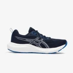 Buty do biegania męskie ASICS Gel-Windhawk