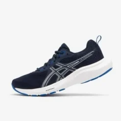 Buty do biegania męskie ASICS Gel-Windhawk